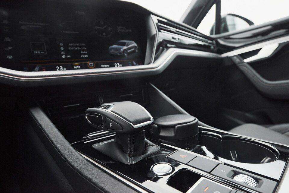 Программирование онлайн (привязка) ECU: