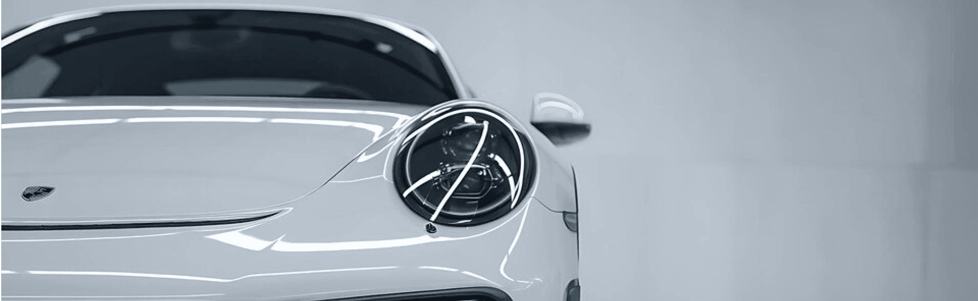 Кузовные работы