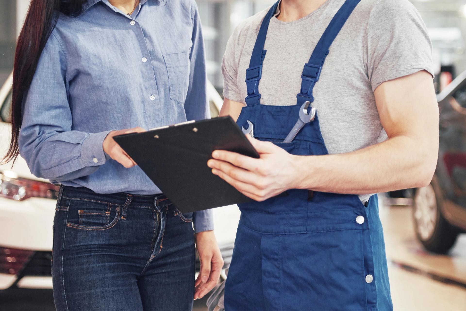 Среди наших клиентов: