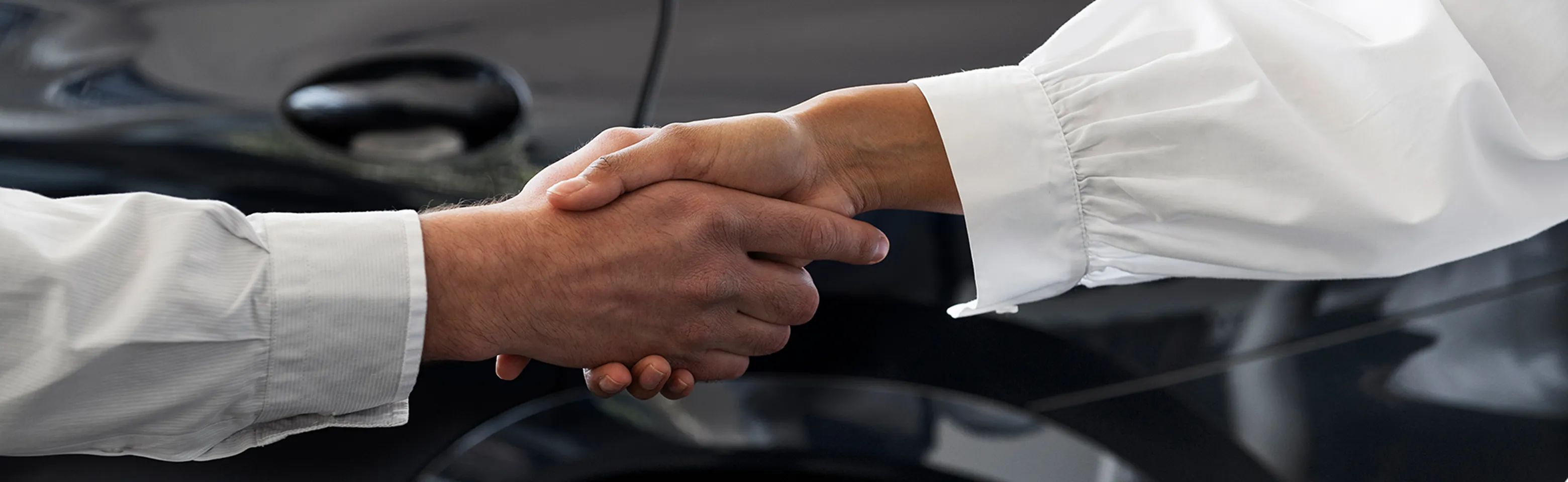 Корпоративным клиентам